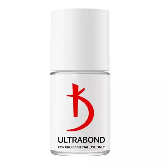 Kodi / Ultrabond / Ультрабонд  (безкислотний праймер) / 15 мл