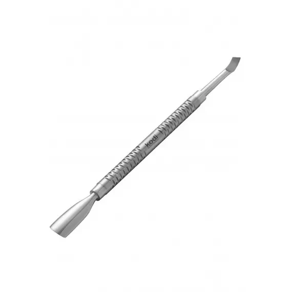 Kodi / Пушер (Інструмент для манікюра)