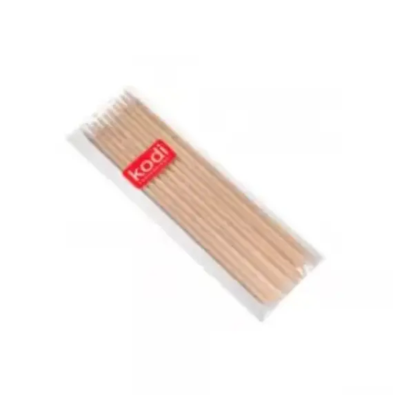 Kodi / Апельсинові палички 15 см (10 шт)