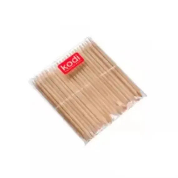 Kodi / Апельсинові палички 10 см (50 шт)