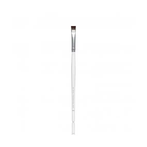 Kodi / Пензлик для тіней W04 (нейлон)