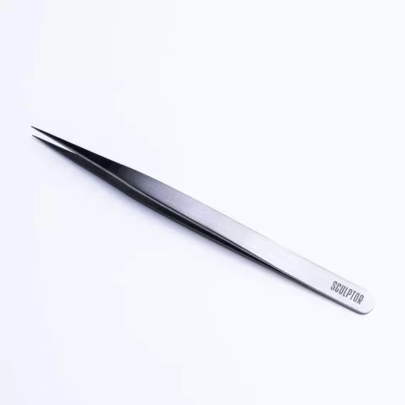 Sculptor / Пінцет 03
