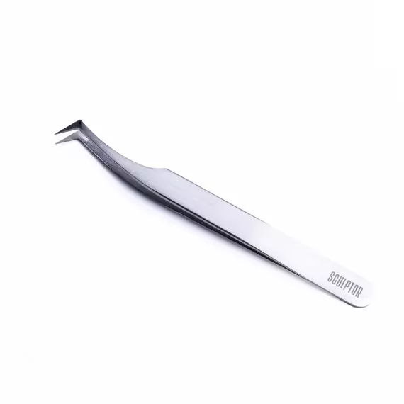 Sculptor / Пінцет 05