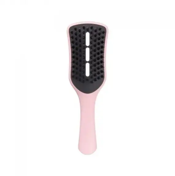 Tangle Teezer / Щітка для волосся / Easy Dry & Go / Tickled Pink