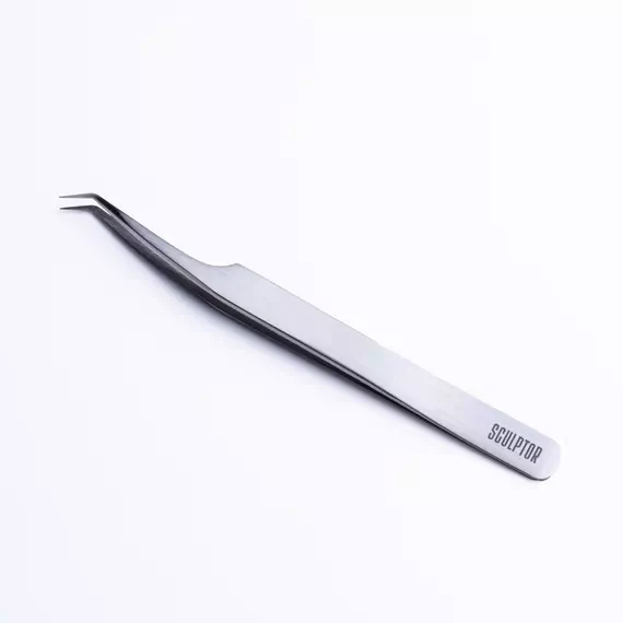 Sculptor / Пінцет 010