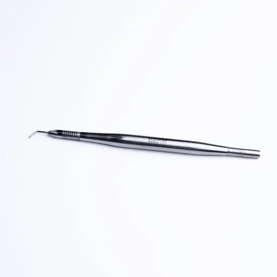 Sculptor / Мультифункціональний інструмент