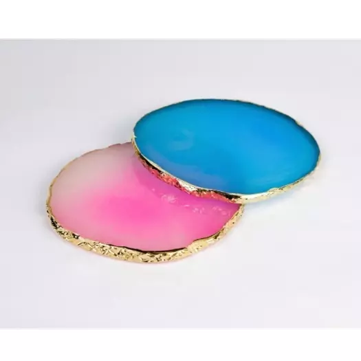 Палітра для змішування