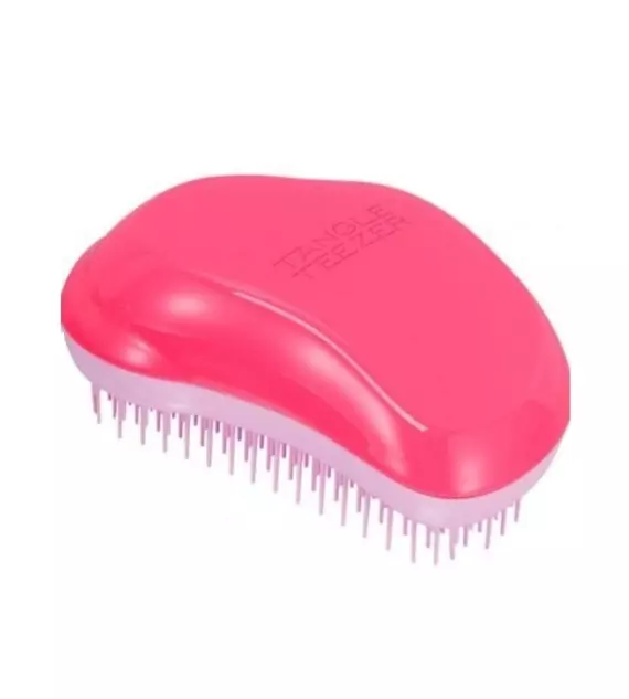 Tangle Teezer / Расческа для волос / Original / Sweet Pink