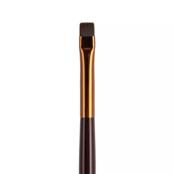 Elan / Пензель для макіяжу / Face #21
