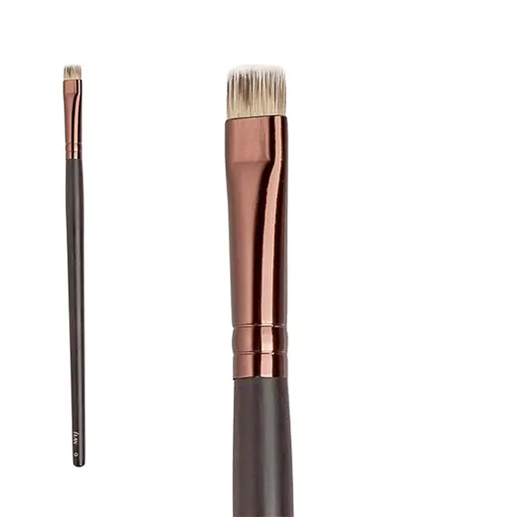 Elan / Пензель для макіяжу / Blackwood #9