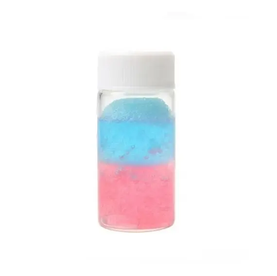 Дебондер з двома губками