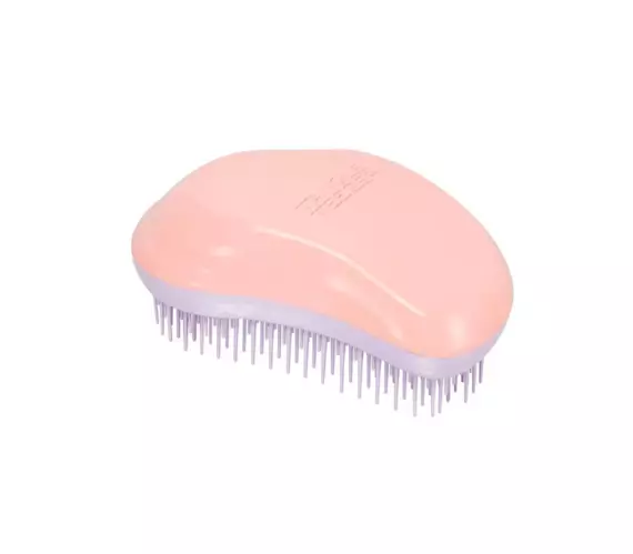 Tangle Teezer / Щітка для волосся / Original Salmon Smoothie