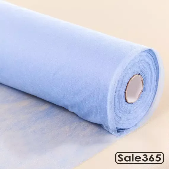 Doily / Простирадло в рулоні 100 м 25 г/м2